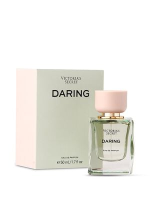 Daring Eau de Parfum 50ML/1.7OZ