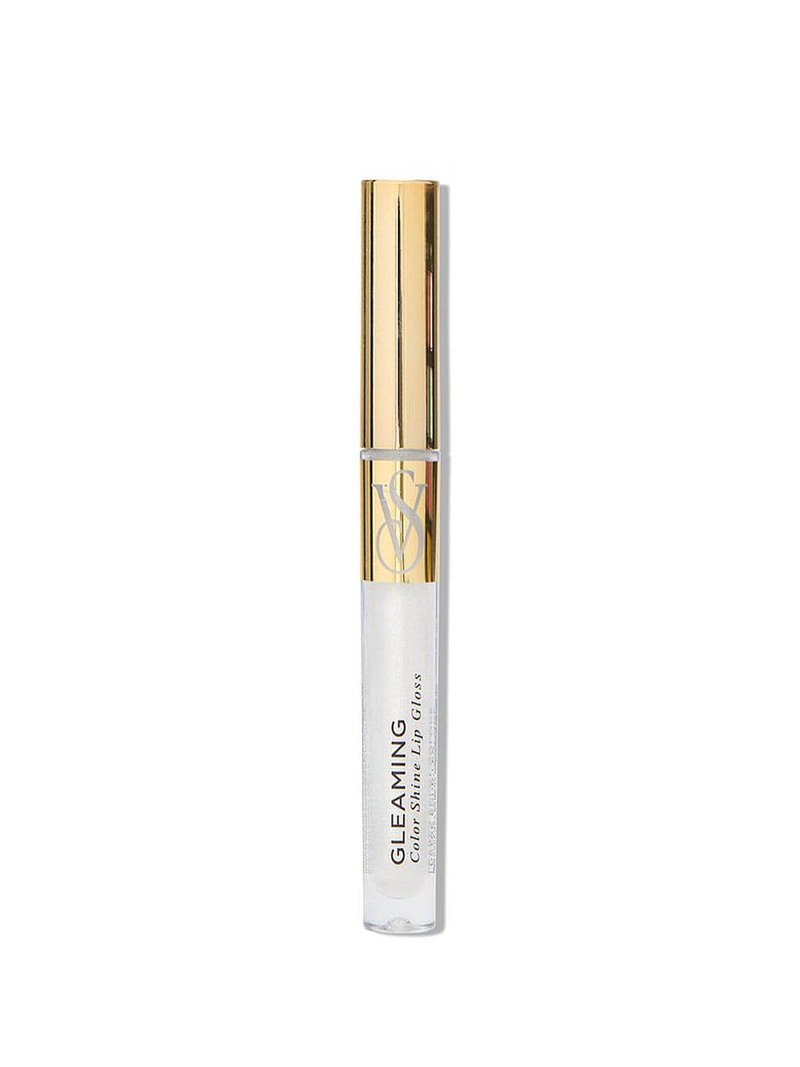 beauty Lip Shine Lip Gloss Gleaming 1 of 3 