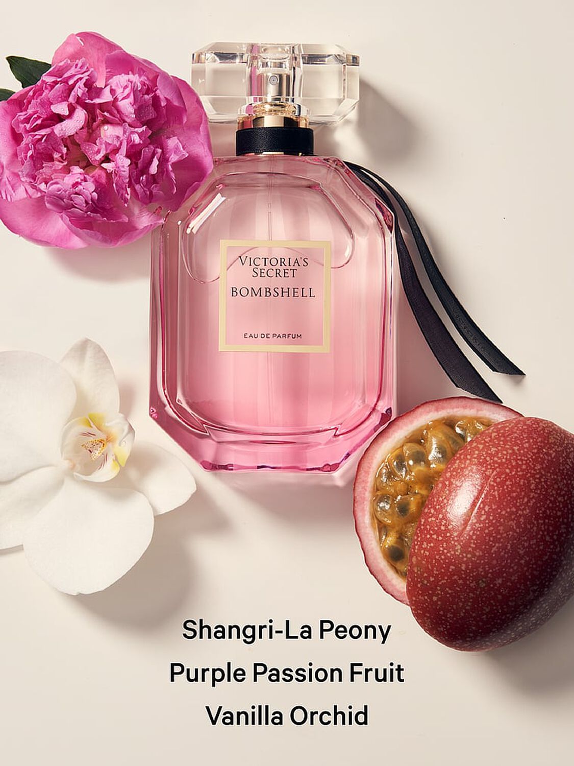 beauty Fine Fragrance Bombshell Travel Fine Fragrance Mist Bombshell 4 of 4 