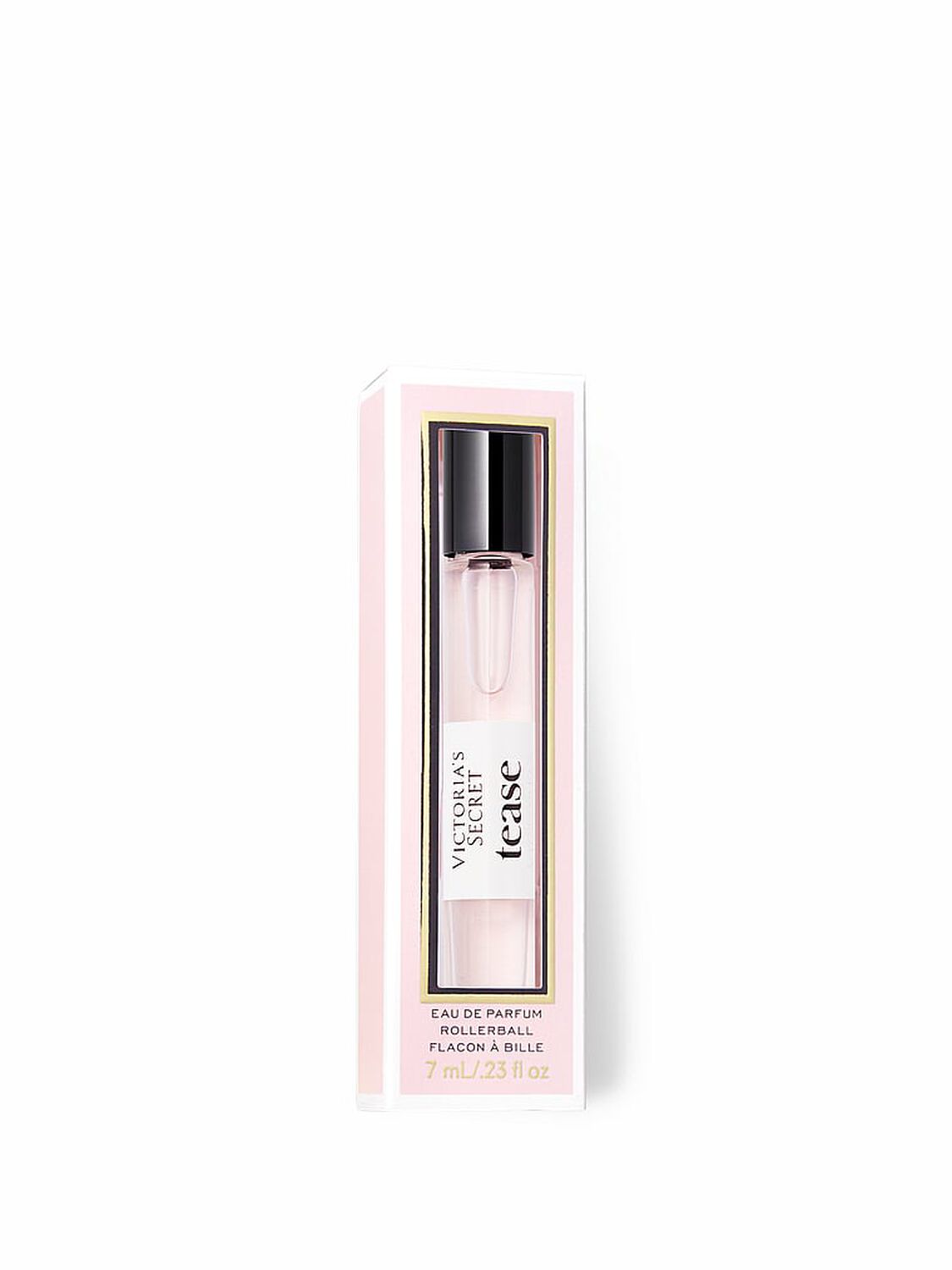 beauty Fine Fragrance Tease Eau de Parfum Rollerball Tease 2 of 2 