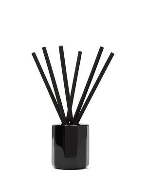 Rose Bohemia Pre-Scented Diffuser Reeds