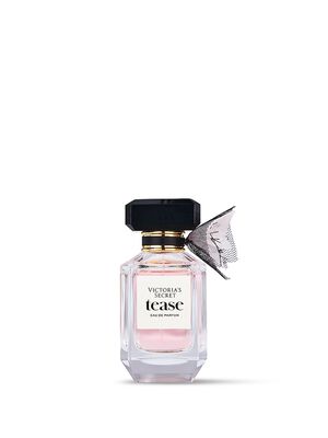 Tease Eau de Parfum 50ML/1.7OZ
