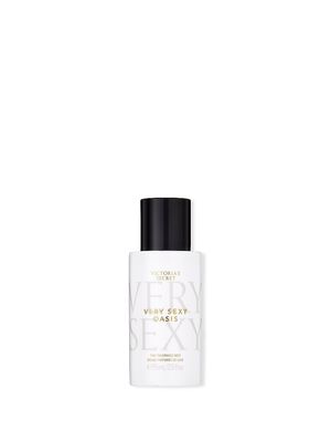 Very Sexy Oasis Travel Fine Fragrance Mist