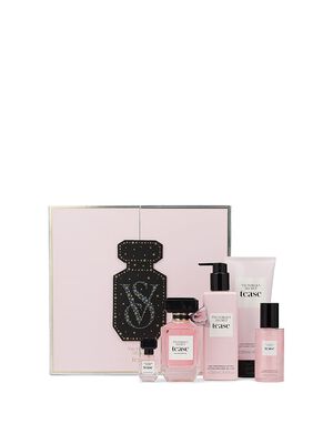 Tease Ultimate Fragrance Gift Set
