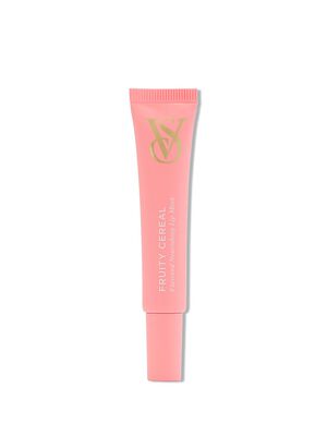 Flavored Nourishing Lip Mask 10 g