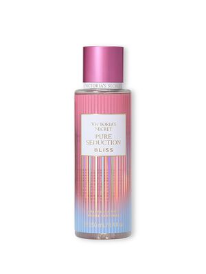 Pure Seduction Bliss Fragrance Mist