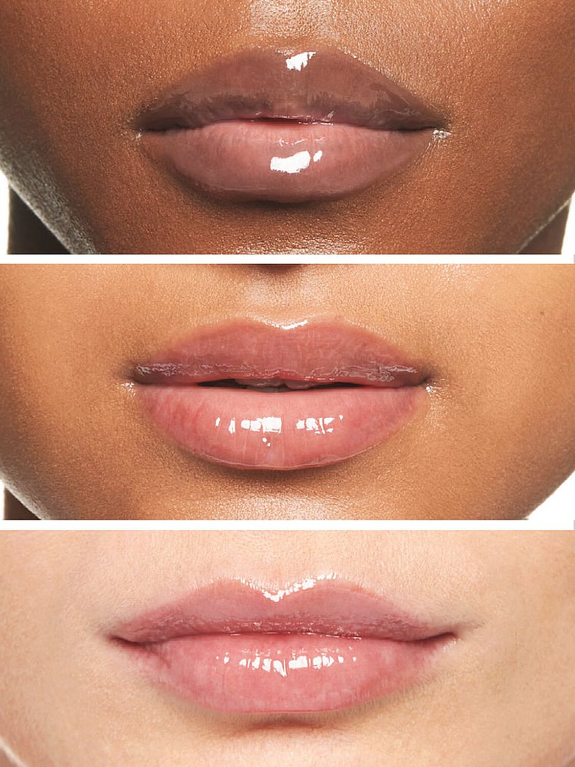beauty Lip Candy Baby Flavored Lip Gloss Candy Baby 4 of 4 