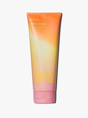 Sunset Gelato Coconut Coast Body Lotion
