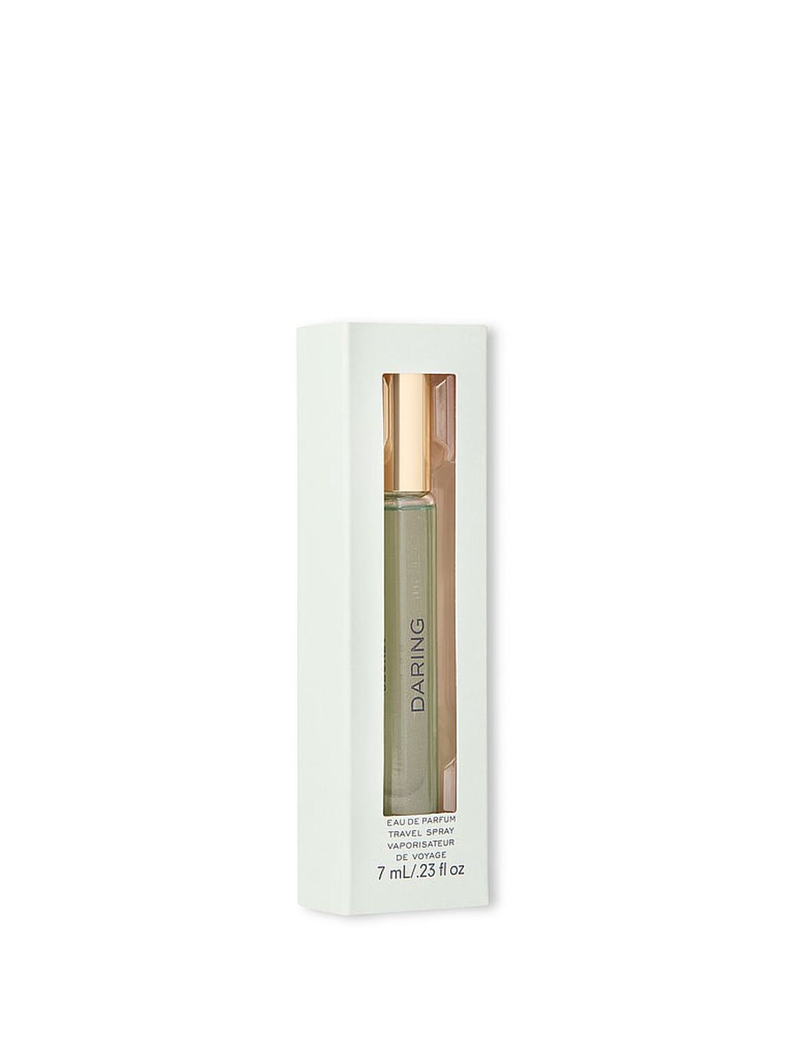 beauty Fine Fragrance Daring Eau De Parfum Travel Spray Daring 2 of 4 