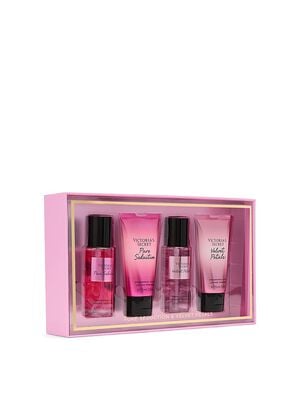 Fragrance Mini Mist & Lotion Coffret