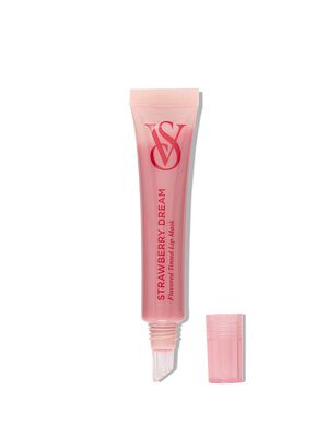 Tinted Lip Mask