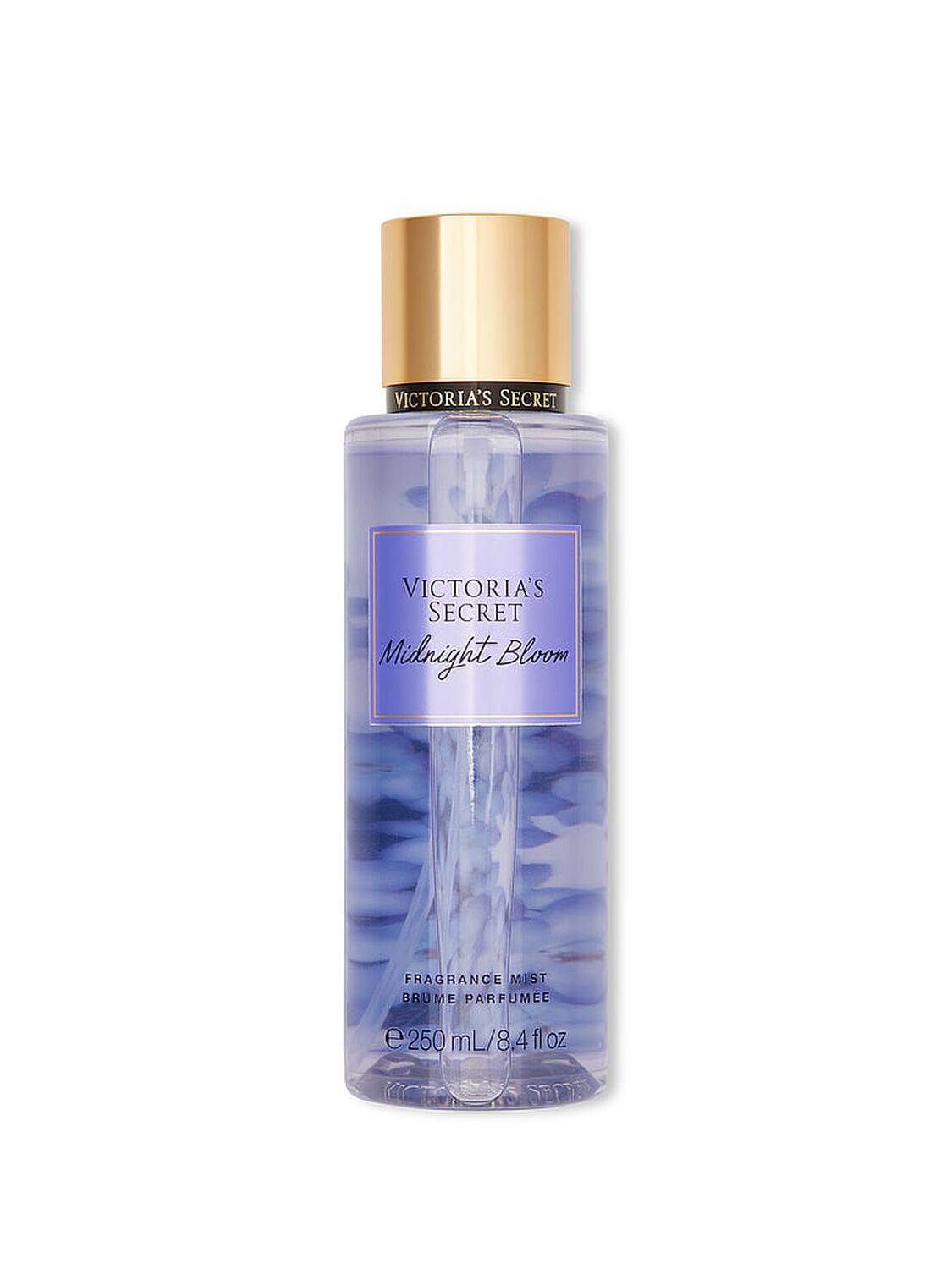 beauty Body Fragrance Midnight Bloom Body Mist Midnight Bloom 1 of 2 