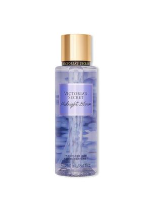 Temptation Body Mist