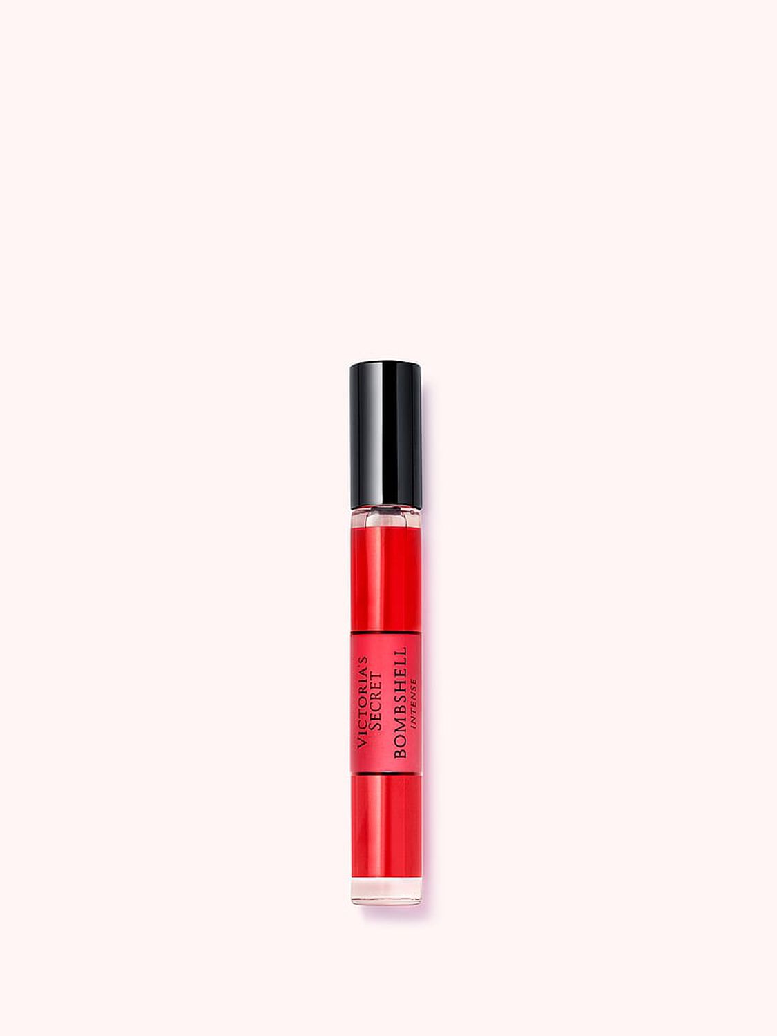 beauty Fine Fragrance Bombshell Intense Eau De Parfum Rollerball Bombshell Intense 4 of 4 