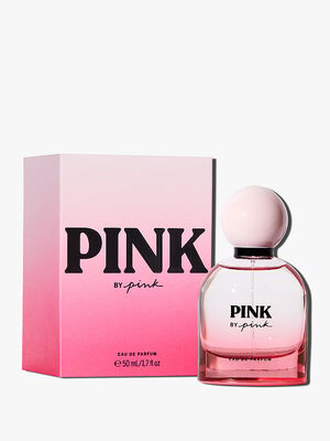 Pink by PINK Eau de Parfum 50ML/1.7OZ