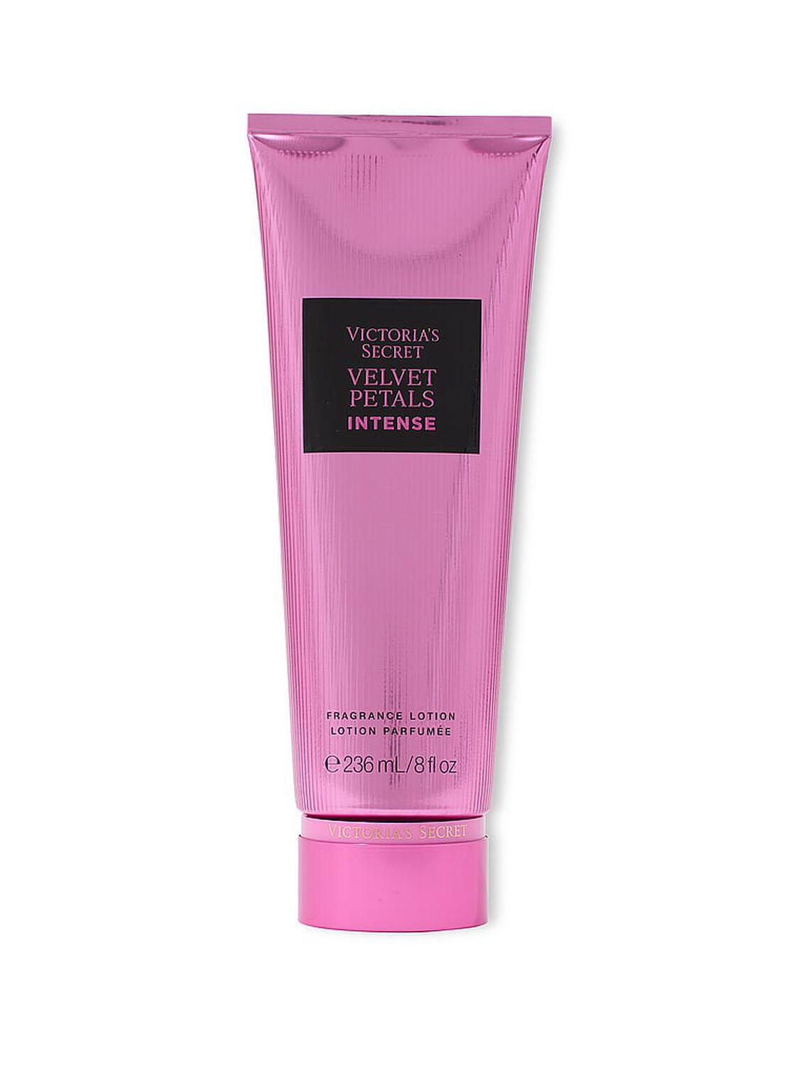 beauty Body Fragrance Velvet Petals Intense Fragrance Lotion Velvet Petals Intense 1 of 2 