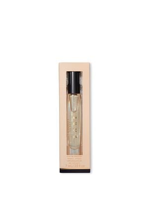 Bare Eau de Parfum Travel Spray