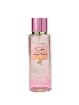 Sol Fragrance Mist