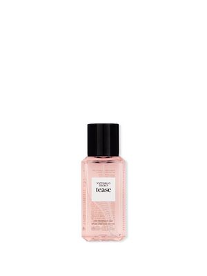 Tease Travel Fine Fragrance Mist