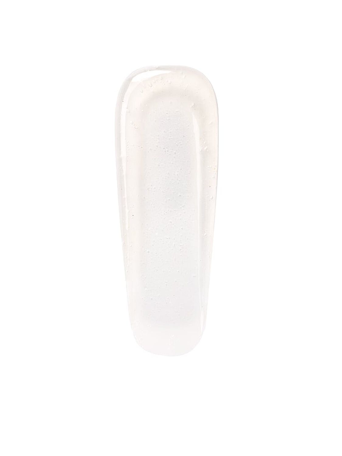 beauty Lip Shine Plumper Crystal Clear 2 of 2 