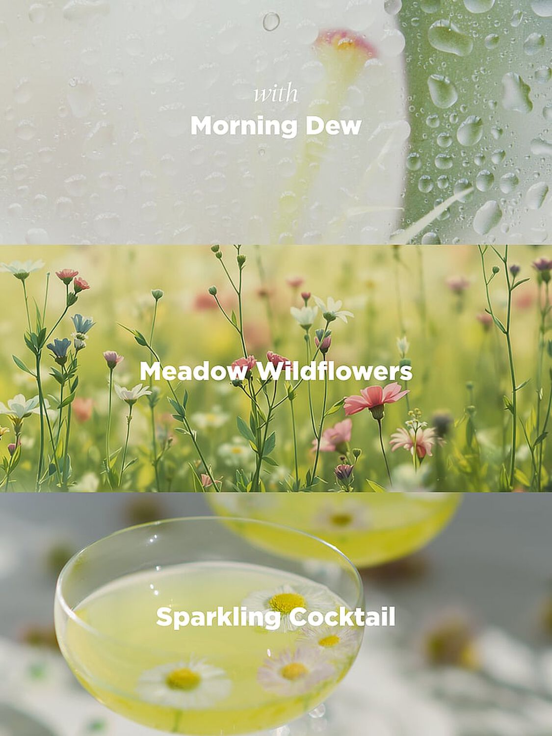 beauty Victoria's Secret Petal Rich Scented Room Spray Petalrich 2 of 2 