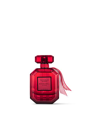 Bombshell Intense Eau de Parfum 50ML/1.7OZ