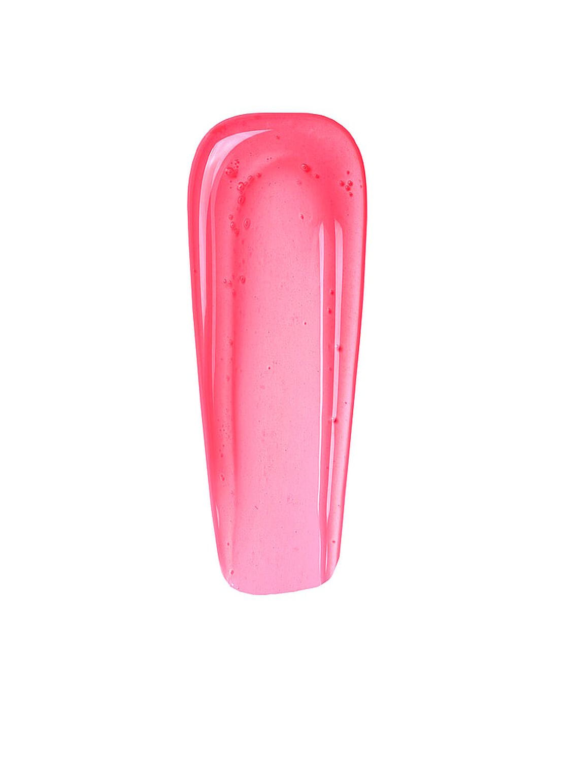 beauty Lip New Look, Same Formula! Lip Glow Sheer Lip Oil Poppy 3 of 4 