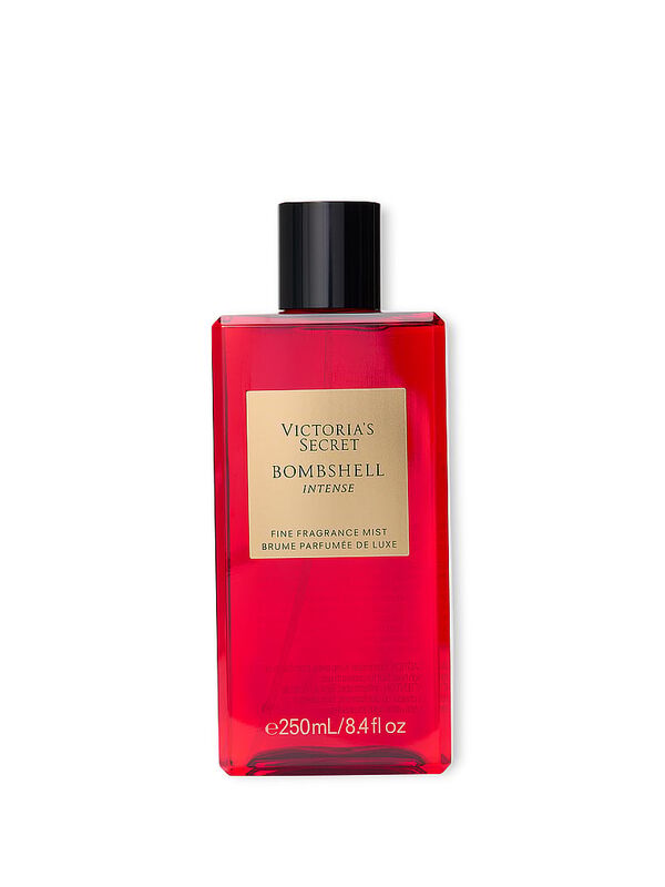 Bombshell Intense Fine Fragrance Mist