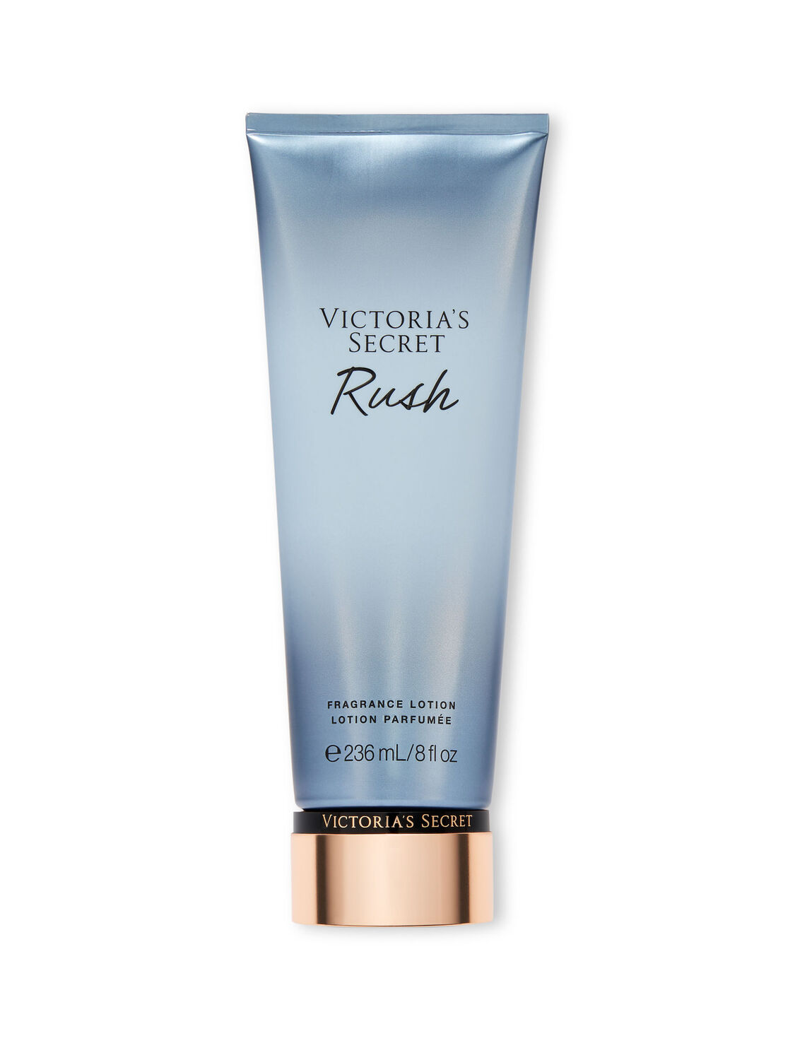 beauty Body Fragrance Rush Body Lotion Rush 1 of 3 