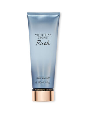 Romantic Body Lotion