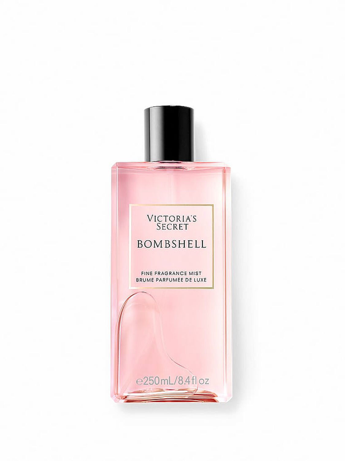 beauty Fine Fragrance Bombshell Fine Fragrance Body Mist Bombshell 1 of 4 
