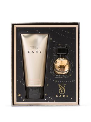 Bare 2-Piece Gift Set