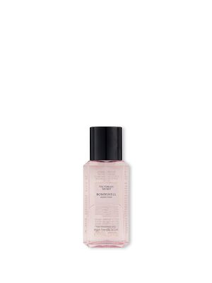 Bombshell Seduction Travel Fine Fragrance Mist