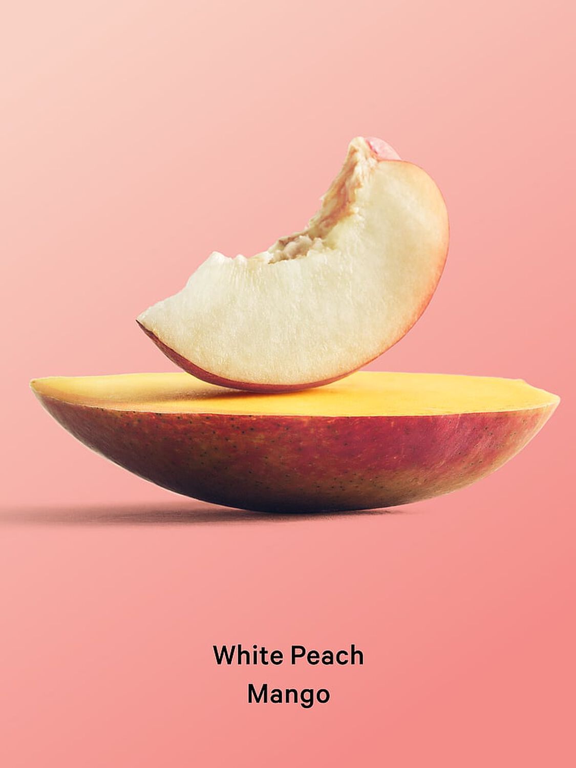 beauty Body Care White Peach Mango Body Lotion 296 ml White Peach Mango 4 of 4 