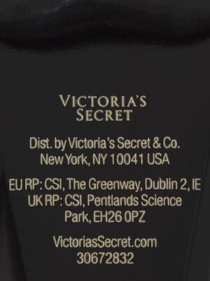 Very Sexy Night Travel Fine Fragrance Lotion