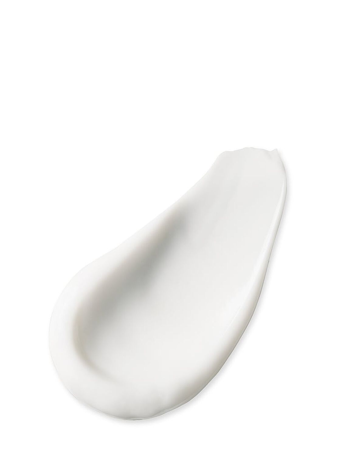beauty Body Fragrance Coconut Passion Body Lotion Coconut Passion 3 of 3 