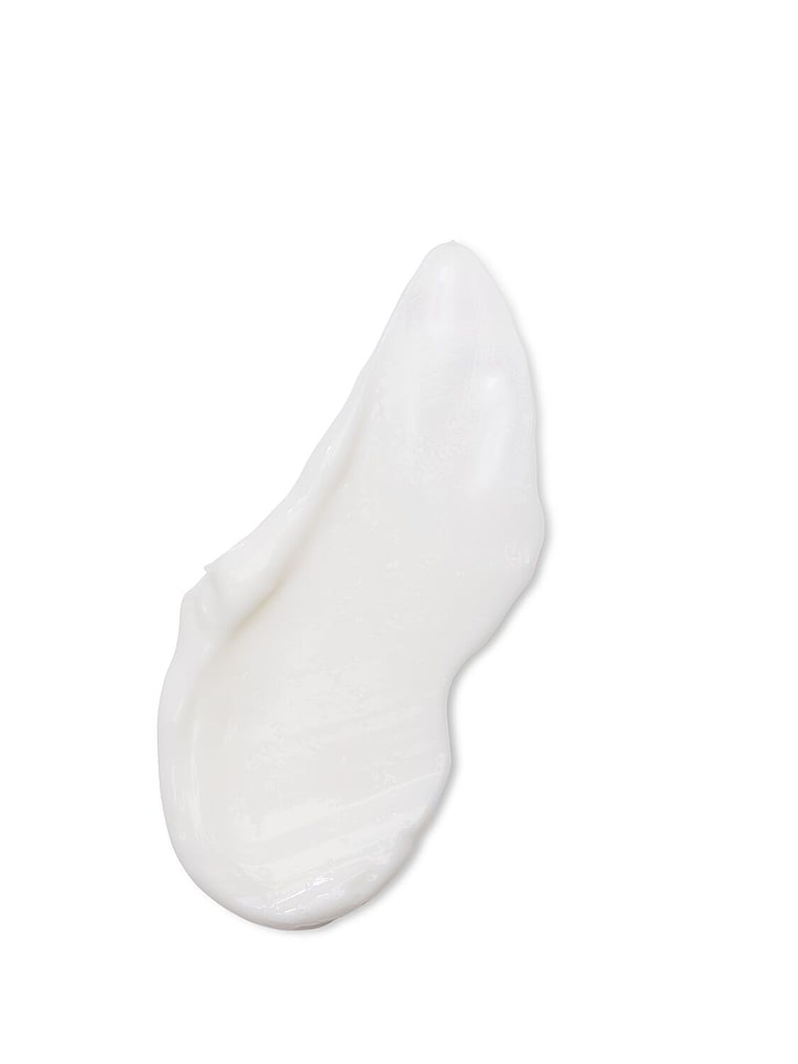 beauty Body Fragrance Berry Bourbon Fragrance Lotion 236ml Berry Bourbon 3 of 4 