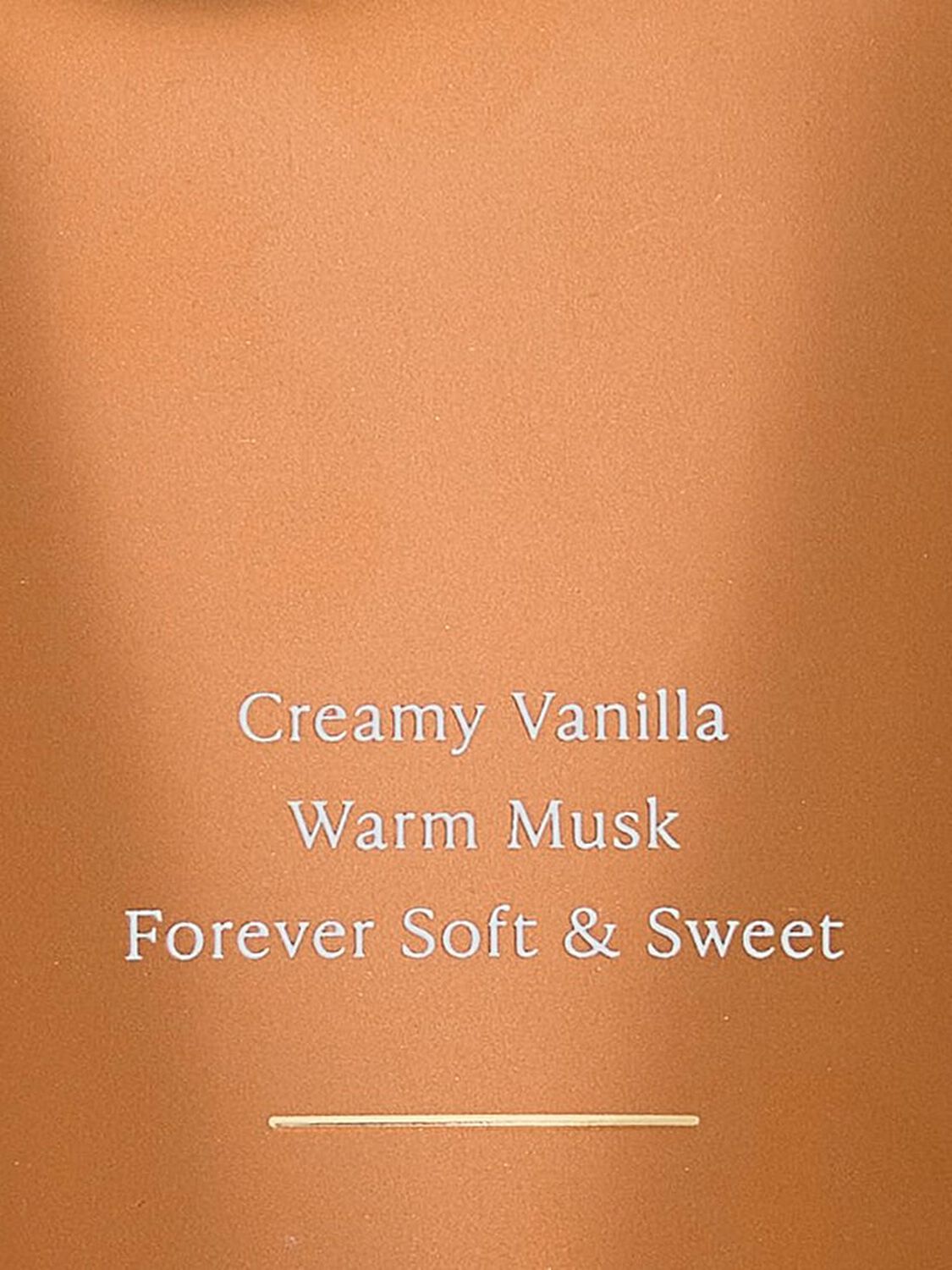 beauty Body Fragrance Vanilla Lace Fragrance Lotion Vanilla Lace 2 of 2 