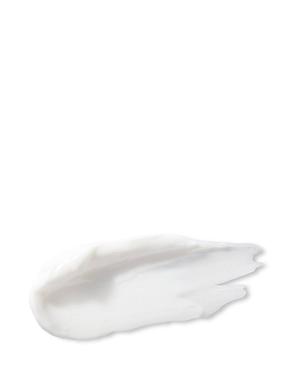 beauty Body Fragrance Bare Vanilla Bliss Fragrance Lotion Bare Vanilla Bliss 3 of 3 