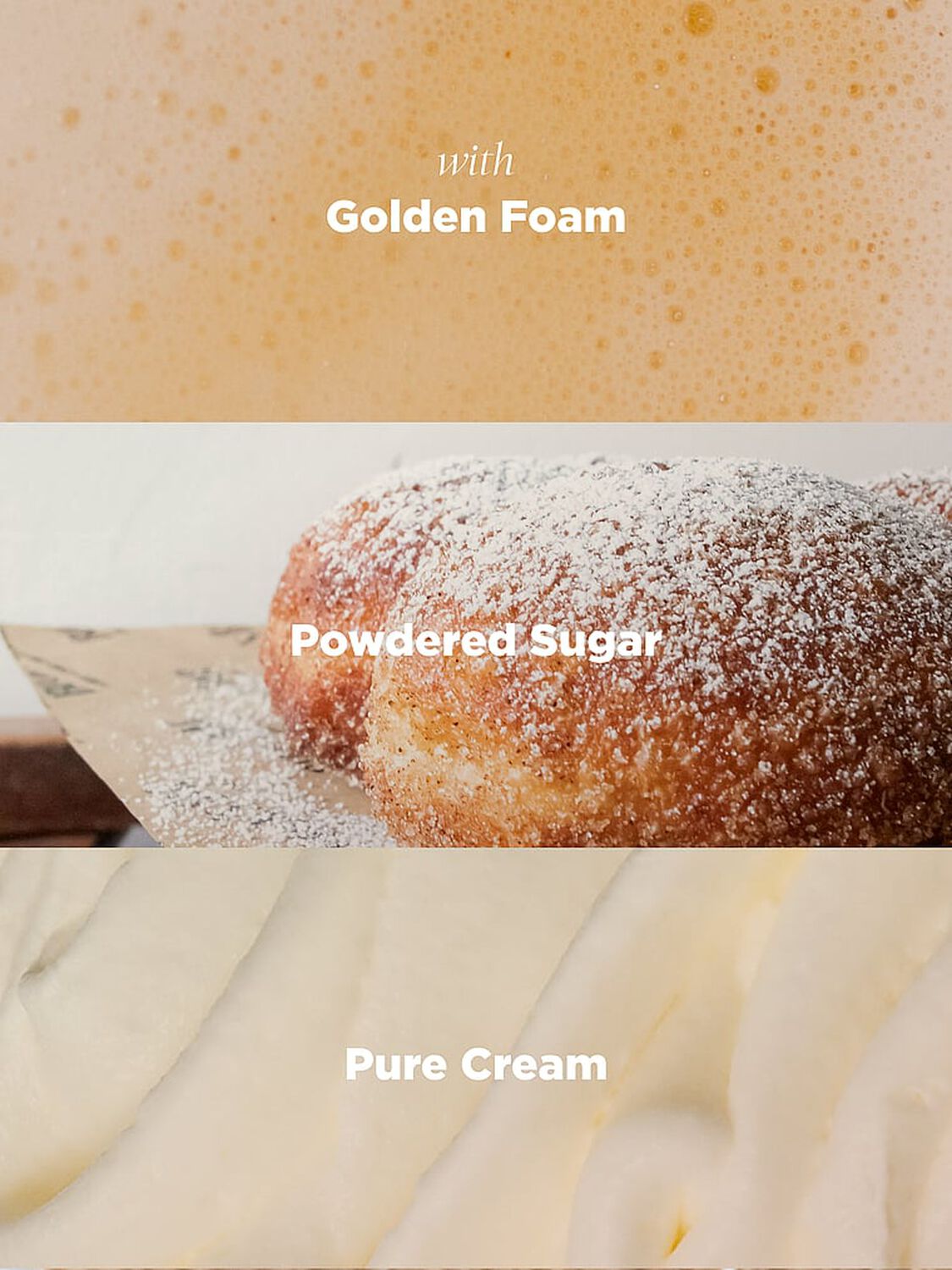 beauty Victoria's Secret Whipped Dream Single Wick Candle Whipped Dream 4 of 4 