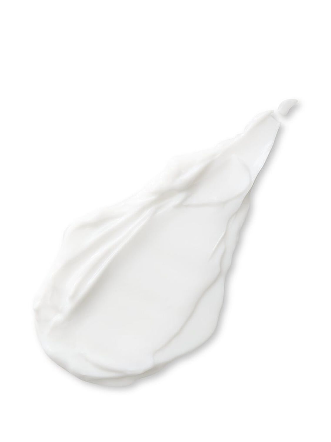 vs Body Care Warm & Cozy Body Lotion 236 ml Warm & Cozy 3 of 3 