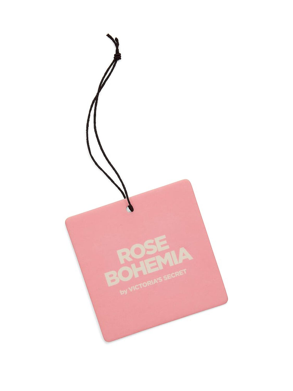 beauty Victoria's Secret Rose Bohemia Pre-Scented Air Freshener 2 of 2 