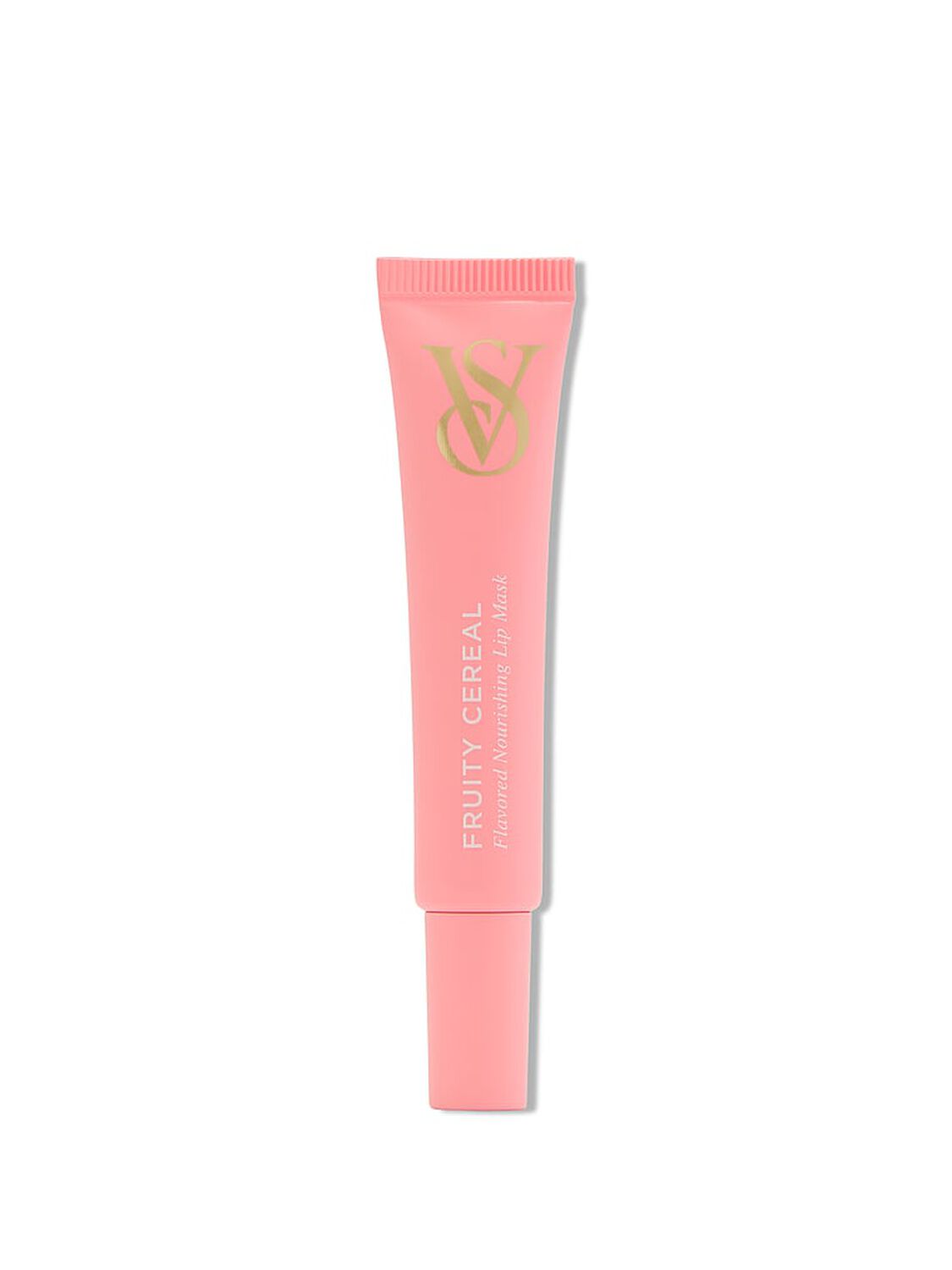 beauty Lip Flavored Nourishing Lip Mask 10 g Fruity Cereal 1 of 2 