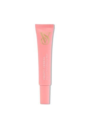 Flavored Nourishing Lip Mask 10 g