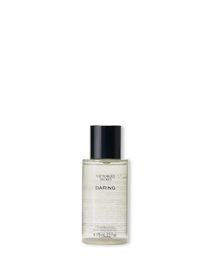 Daring Travel Fine Fragrance Mist
