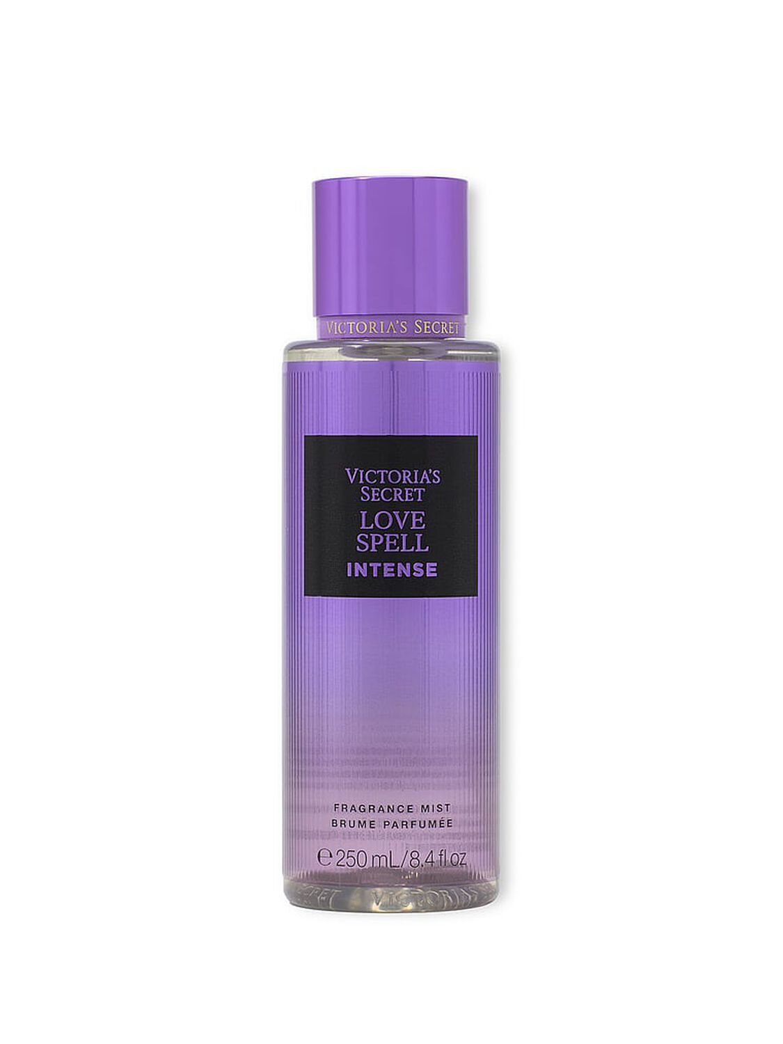 beauty Body Fragrance Love Spell Intense Fragrance Mist Love Spell Intense 1 of 1 