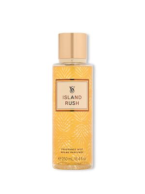 Chasing Paradise Body Mist