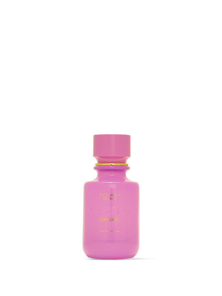 Very Sexy Euphoric Eau de Parfum 50ml Very Sexy Euphoric 50ml/1.7