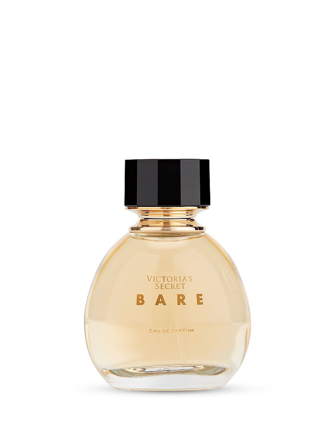 beauty Fine Fragrance Bare Eau de Parfum 100ML/3.4OZ Bare 1 of 4 