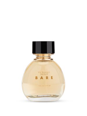 Bare Eau de Parfum 100ML/3.4OZ